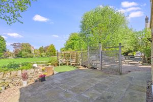 Photo 41- click for photo gallery